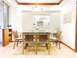 Blk 133 Simei Street 1 (Tampines), HDB 5 Rooms #199076612
